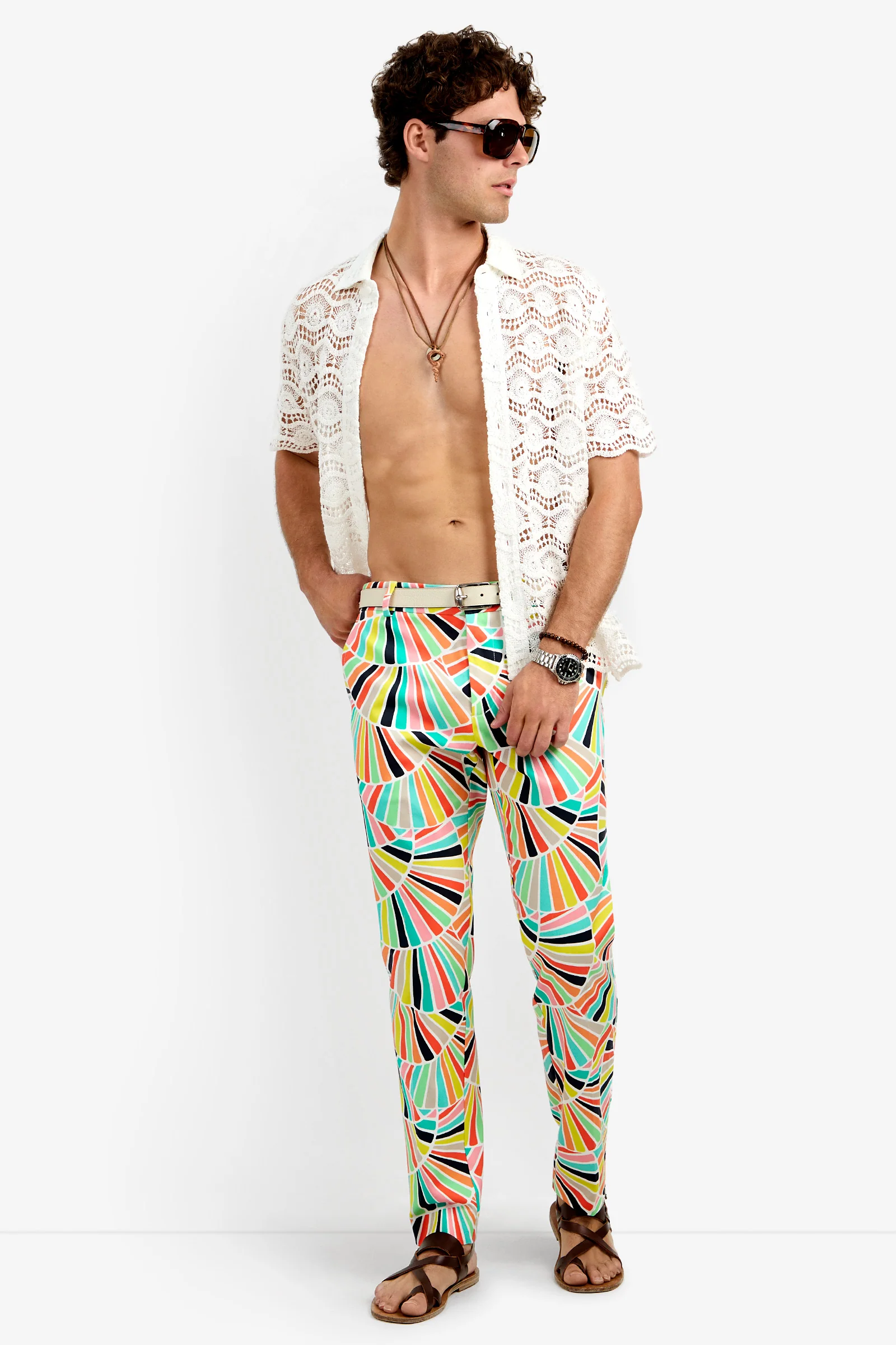 Product image 27